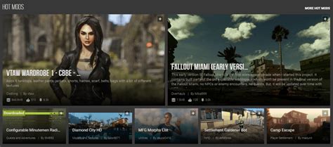How To Install Fallout 4 PRC (EASY!) .